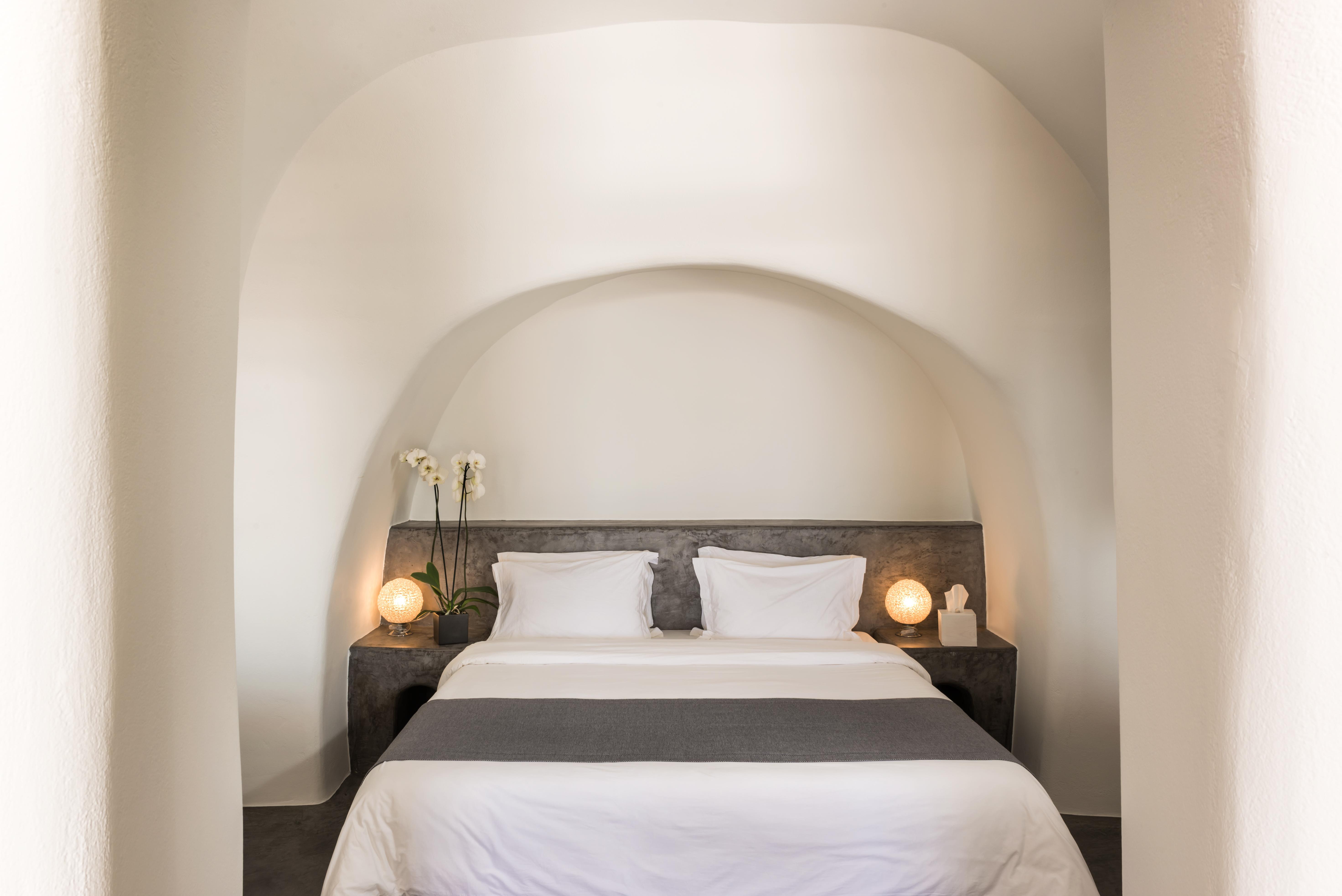 Andronis Boutique (adults Only) מלון 5*